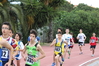 Nome del file=2014_04_25_grand_prix_02_regionale_oristano_as_6057.JPG
Dimensione del file=9848KiB
Dimensioni=4608x3072
Aggiunta il=26 Apr 2014 2014_04_25_grand_prix_02_regionale_oristano_as_6057.JPG