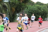 2014_04_25_grand_prix_02_regionale_oristano_as_6058.JPG