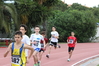 2014_04_25_grand_prix_02_regionale_oristano_as_6059.JPG