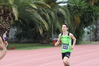 2014_04_25_grand_prix_02_regionale_oristano_as_6061.JPG