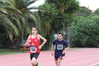 2014_04_25_grand_prix_02_regionale_oristano_as_6062.JPG