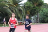 2014_04_25_grand_prix_02_regionale_oristano_as_6063.JPG