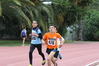 2014_04_25_grand_prix_02_regionale_oristano_as_6064.JPG