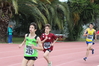 2014_04_25_grand_prix_02_regionale_oristano_as_6065.JPG