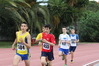 2014_04_25_grand_prix_02_regionale_oristano_as_6066.JPG