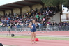 2014_04_25_grand_prix_02_regionale_oristano_as_6067.JPG