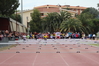 2014_04_25_grand_prix_02_regionale_oristano_as_6068.JPG