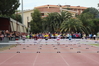 Nome del file=2014_04_25_grand_prix_02_regionale_oristano_as_6069.JPG
Dimensione del file=8990KiB
Dimensioni=4608x3072
Aggiunta il=26 Apr 2014 2014_04_25_grand_prix_02_regionale_oristano_as_6069.JPG
