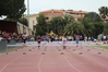 Nome del file=2014_04_25_grand_prix_02_regionale_oristano_as_6071.JPG
Dimensione del file=8716KiB
Dimensioni=4608x3072
Aggiunta il=26 Apr 2014 2014_04_25_grand_prix_02_regionale_oristano_as_6071.JPG