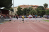 2014_04_25_grand_prix_02_regionale_oristano_as_6072.JPG