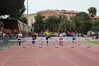 Nome del file=2014_04_25_grand_prix_02_regionale_oristano_as_6073.JPG
Dimensione del file=8436KiB
Dimensioni=4608x3072
Aggiunta il=26 Apr 2014 2014_04_25_grand_prix_02_regionale_oristano_as_6073.JPG