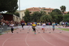 2014_04_25_grand_prix_02_regionale_oristano_as_6074.JPG