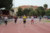 Nome del file=2014_04_25_grand_prix_02_regionale_oristano_as_6076.JPG
Dimensione del file=8279KiB
Dimensioni=4608x3072
Aggiunta il=26 Apr 2014 2014_04_25_grand_prix_02_regionale_oristano_as_6076.JPG