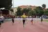 2014_04_25_grand_prix_02_regionale_oristano_as_6078.JPG