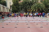 Nome del file=2014_04_25_grand_prix_02_regionale_oristano_as_6081.JPG
Dimensione del file=9277KiB
Dimensioni=4608x3072
Aggiunta il=26 Apr 2014 2014_04_25_grand_prix_02_regionale_oristano_as_6081.JPG