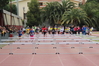 Nome del file=2014_04_25_grand_prix_02_regionale_oristano_as_6082.JPG
Dimensione del file=9459KiB
Dimensioni=4608x3072
Aggiunta il=26 Apr 2014 2014_04_25_grand_prix_02_regionale_oristano_as_6082.JPG