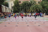 Nome del file=2014_04_25_grand_prix_02_regionale_oristano_as_6083.JPG
Dimensione del file=9533KiB
Dimensioni=4608x3072
Aggiunta il=26 Apr 2014 2014_04_25_grand_prix_02_regionale_oristano_as_6083.JPG