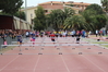 Nome del file=2014_04_25_grand_prix_02_regionale_oristano_as_6084.JPG
Dimensione del file=9361KiB
Dimensioni=4608x3072
Aggiunta il=26 Apr 2014 2014_04_25_grand_prix_02_regionale_oristano_as_6084.JPG