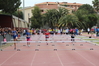 Nome del file=2014_04_25_grand_prix_02_regionale_oristano_as_6086.JPG
Dimensione del file=9410KiB
Dimensioni=4608x3072
Aggiunta il=26 Apr 2014 2014_04_25_grand_prix_02_regionale_oristano_as_6086.JPG