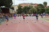 2014_04_25_grand_prix_02_regionale_oristano_as_6087.JPG