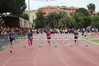 2014_04_25_grand_prix_02_regionale_oristano_as_6088.JPG