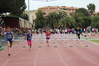 2014_04_25_grand_prix_02_regionale_oristano_as_6089.JPG