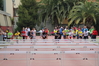 2014_04_25_grand_prix_02_regionale_oristano_as_6092.JPG