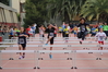 2014_04_25_grand_prix_02_regionale_oristano_as_6093.JPG