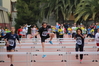 2014_04_25_grand_prix_02_regionale_oristano_as_6094.JPG
