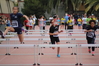 2014_04_25_grand_prix_02_regionale_oristano_as_6095.JPG