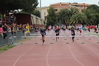 2014_04_25_grand_prix_02_regionale_oristano_as_6096.JPG