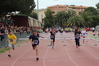 2014_04_25_grand_prix_02_regionale_oristano_as_6101.JPG