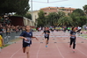 2014_04_25_grand_prix_02_regionale_oristano_as_6103.JPG