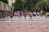 2014_04_25_grand_prix_02_regionale_oristano_as_6105.JPG