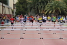 Nome del file=2014_04_25_grand_prix_02_regionale_oristano_as_6106.JPG
Dimensione del file=9078KiB
Dimensioni=4608x3072
Aggiunta il=26 Apr 2014 2014_04_25_grand_prix_02_regionale_oristano_as_6106.JPG