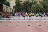 2014_04_25_grand_prix_02_regionale_oristano_as_6107.JPG