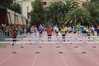 2014_04_25_grand_prix_02_regionale_oristano_as_6108.JPG