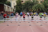 2014_04_25_grand_prix_02_regionale_oristano_as_6109.JPG