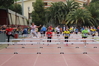 Nome del file=2014_04_25_grand_prix_02_regionale_oristano_as_6110.JPG
Dimensione del file=9283KiB
Dimensioni=4608x3072
Aggiunta il=26 Apr 2014 2014_04_25_grand_prix_02_regionale_oristano_as_6110.JPG