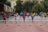 2014_04_25_grand_prix_02_regionale_oristano_as_6111.JPG