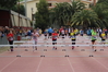 Nome del file=2014_04_25_grand_prix_02_regionale_oristano_as_6112.JPG
Dimensione del file=8840KiB
Dimensioni=4608x3072
Aggiunta il=26 Apr 2014 2014_04_25_grand_prix_02_regionale_oristano_as_6112.JPG