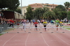 Nome del file=2014_04_25_grand_prix_02_regionale_oristano_as_6113.JPG
Dimensione del file=8851KiB
Dimensioni=4608x3072
Aggiunta il=26 Apr 2014 2014_04_25_grand_prix_02_regionale_oristano_as_6113.JPG