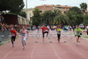 2014_04_25_grand_prix_02_regionale_oristano_as_6117.JPG