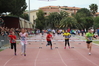 Nome del file=2014_04_25_grand_prix_02_regionale_oristano_as_6118.JPG
Dimensione del file=8922KiB
Dimensioni=4608x3072
Aggiunta il=26 Apr 2014 2014_04_25_grand_prix_02_regionale_oristano_as_6118.JPG