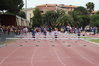 2014_04_25_grand_prix_02_regionale_oristano_as_6119.JPG