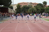 2014_04_25_grand_prix_02_regionale_oristano_as_6120.JPG
