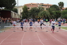 2014_04_25_grand_prix_02_regionale_oristano_as_6121.JPG