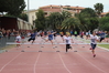 2014_04_25_grand_prix_02_regionale_oristano_as_6123.JPG