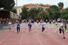 2014_04_25_grand_prix_02_regionale_oristano_as_6124.JPG
