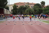 2014_04_25_grand_prix_02_regionale_oristano_as_6126.JPG
